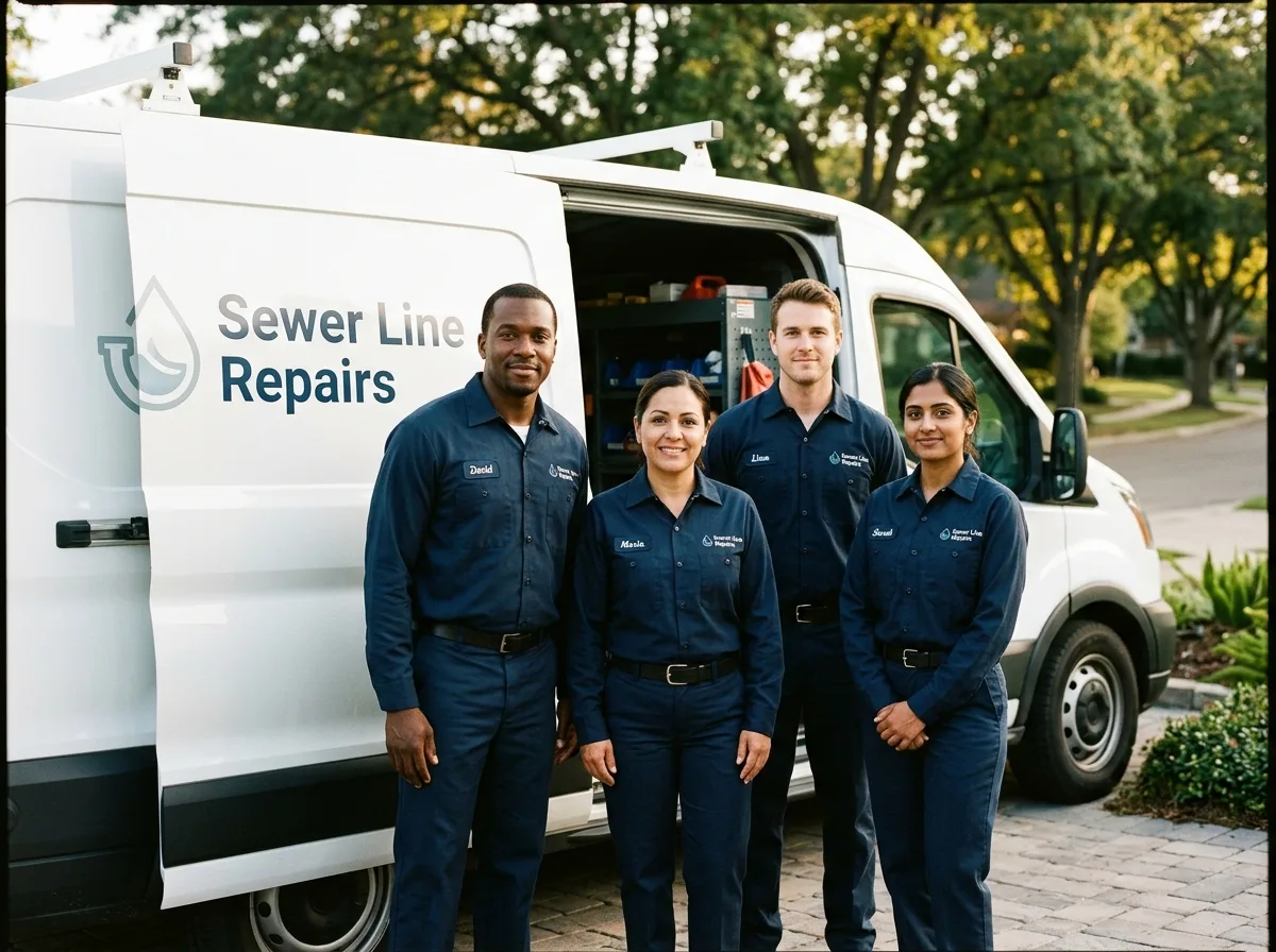 Emergency Plumber company in Remington, VA